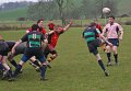 Monaghan 1st XV V. Strabane March 5th 2011-42